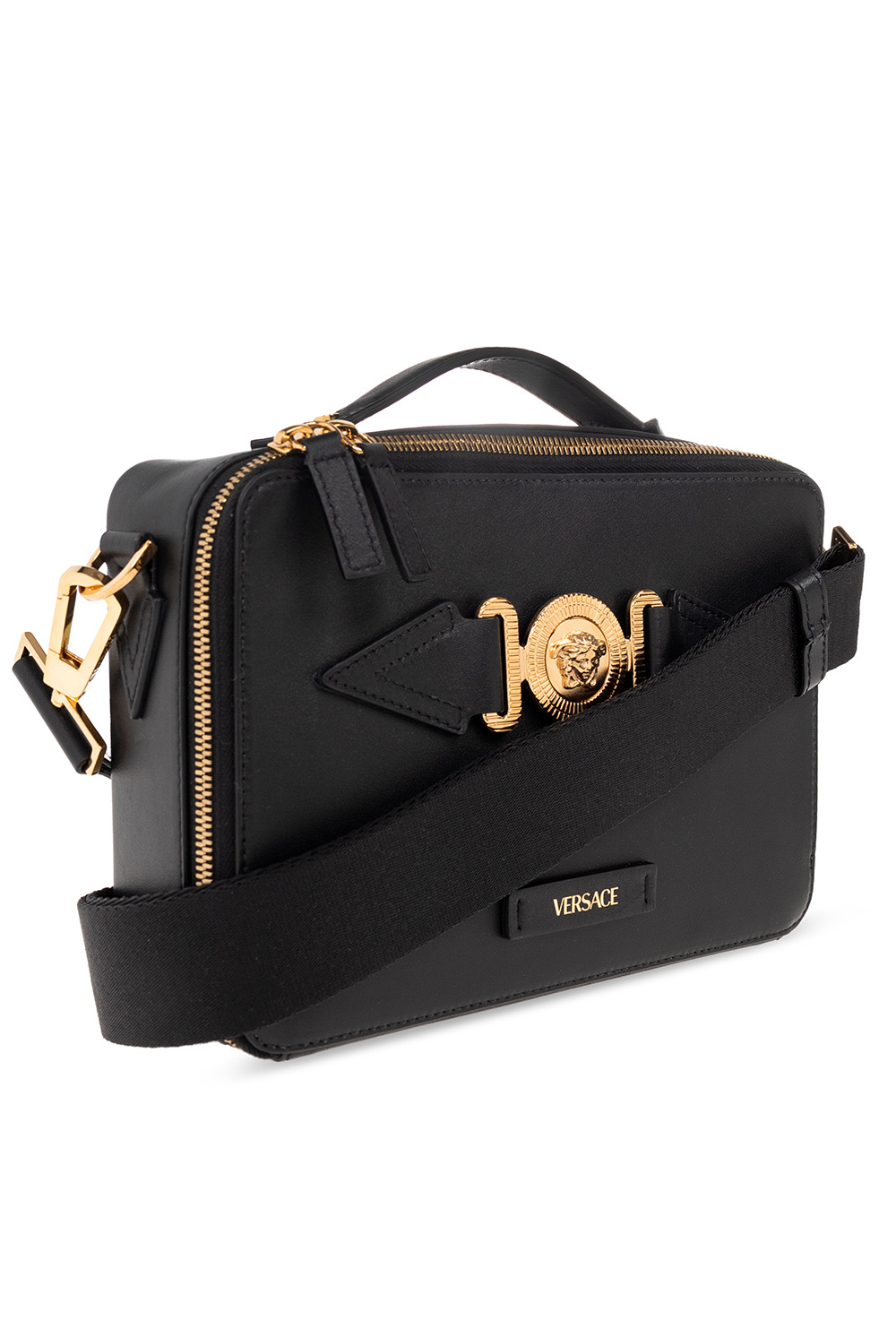 Versace Shoulder bag Men's Bags Vitkac